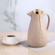 Coffee Pot 1 Liter